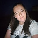 Знакомства: Любовь, 32 года, Чебаркуль