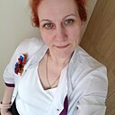 Знакомства: Анна, 43 года, Чебоксары