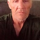 Знакомства: Андрей, 61 год, Камень-на-Оби