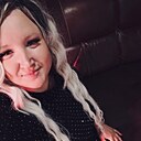 Знакомства: Людмила, 30 лет, Михайлов