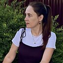 Знакомства: Ирина, 47 лет, Шуя