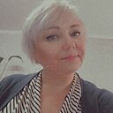 Знакомства: Бестия, 49 лет, Донецк (Ростовская обл.)