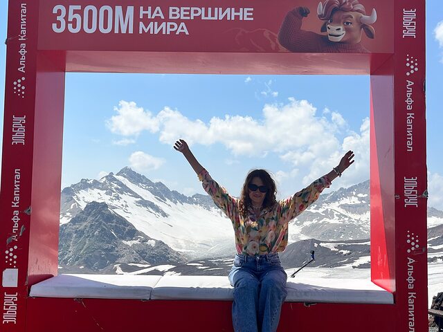 Фото - Tabor.ru
