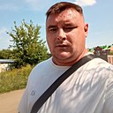 Знакомства: Алексей, 36 лет, Мензелинск