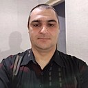 Знакомства: Сергей, 39 лет, Воложин