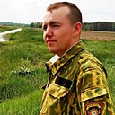 Знакомства: Алексей, 27 лет, Мозырь