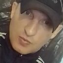 Знакомства: Костя, 45 лет, Биробиджан