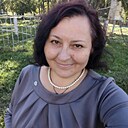 Знакомства: Галина, 48 лет, Саранск