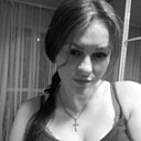 Знакомства: Dream Girl, 31 год, Винница