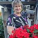 Знакомства: Валентина, 58 лет, Ухта