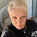 Знакомства: Алена, 53 года, Чебаркуль