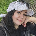 Знакомства: Наташа, 51 год, Мурманск