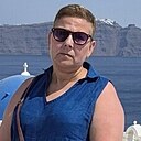 Знакомства: Надежда, 56 лет, Санкт-Петербург