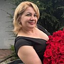 Знакомства: Neva, 47 лет, Прага
