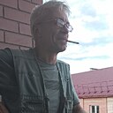 Знакомства: Алексей, 50 лет, Гусь Хрустальный