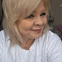 Знакомства: Наталья, 50 лет, Уфа
