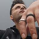 Знакомства: Табак, 34 года, Лодзь