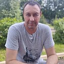 Знакомства: Roman, 52 года, Смидович