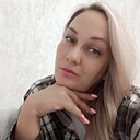 Знакомства: Елена, 43 года, Нижнекамск