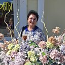 Знакомства: Евгения, 53 года, Барнаул