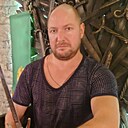 Знакомства: Михаил, 41 год, Санкт-Петербург