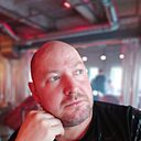 Знакомства: Михаил, 41 год, Санкт-Петербург