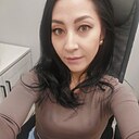 Знакомства: Наталья, 42 года, Якутск