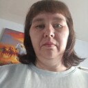 Знакомства: Марина, 46 лет, Тюмень