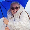 Знакомства: Светлана, 64 года, Санкт-Петербург