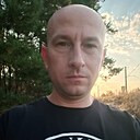 Знакомства: Юрій, 43 года, Полтава
