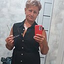 Знакомства: Ольга, 61 год, Дмитров