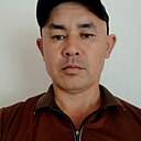 Знакомства: Quvondiq, 43 года, Карши