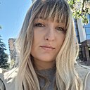 Знакомства: Инна, 35 лет, Черкассы