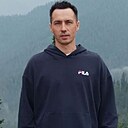 Знакомства: Сибирячок, 44 года, Иркутск