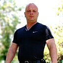 Знакомства: Александр, 41 год, Снежное