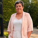 Знакомства: Виктория, 40 лет, Днепр