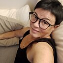 Знакомства: Любовь, 61 год, Ухта