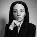 Знакомства: Katerina, 38 лет, Соликамск