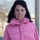 Знакомства: Ира, 50 лет, Гомель