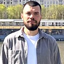 Знакомства: Сергей, 33 года, Москва