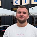 Знакомства: Алексей, 29 лет, Смоленск