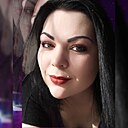 Знакомства: Анастасия, 37 лет, Сызрань