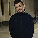 Знакомства: Стас, 24 года, Владикавказ