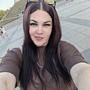 Знакомства: Алёнка, 29 лет, Старобельск