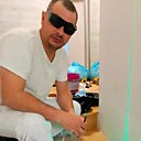 Знакомства: Олександер, 39 лет, Сохачев