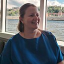 Знакомства: Нина, 38 лет, Дальнее Константиново