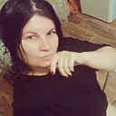 Знакомства: Наталия, 37 лет, Железногорск