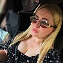 Знакомства: Ира, 39 лет, Макеевка