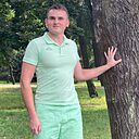 Знакомства: Александр, 38 лет, Брест