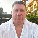 Знакомства: Сергей Паустьян, 46 лет, Искитим